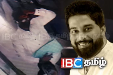 லசந்தவின் கொலை - உறுதிப்படுத்திய பிரேத பரிசோதனை