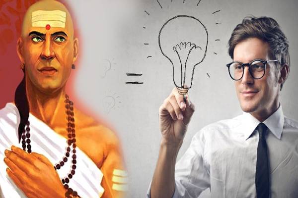 Chankya niti: இப்படியான ஆண்களை திருமணம் செய்ங்க.. கவலையே இருக்காது! | Qualities Of A Good Husband Chanakya Niti