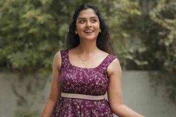 எலிமினேட் செய்யப்பட்ட லட்சுமி ப்ரியா, இன்ஸ்டா ஸ்டோரியில் போட்ட பதிவு... என்ன பாருங்க...