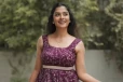 எலிமினேட் செய்யப்பட்ட லட்சுமி ப்ரியா, இன்ஸ்டா ஸ்டோரியில் போட்ட பதிவு... என்ன பாருங்க...