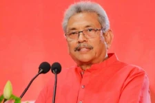 ஜனாதிபதியின் அதிரடி நடவடிக்கை: வர்த்தமானி வெளியிடவும் தயார்
