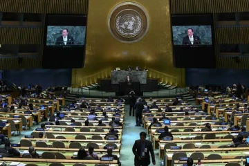 இரண்டு எல்லைக் கடவைகளை திறக்க சிரியா அரசாங்கம் ஒப்புதல்: ஐ.நா. தகவல் : செய்திகளின் தொகுப்பு