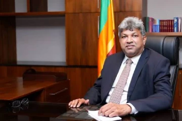 අධිකරණ ඇමතිටත් වැඩ වරදියිද? - ඔහුට විරුද්ධව විශ්වාසභංග යෝජනාවක් අද පාර්ලිමේන්තුවට