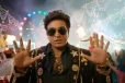 பிக் பாஸ் 10 லோகோவுடன் வந்த புது ப்ரோமோ! இணையத்தில் வைரல்