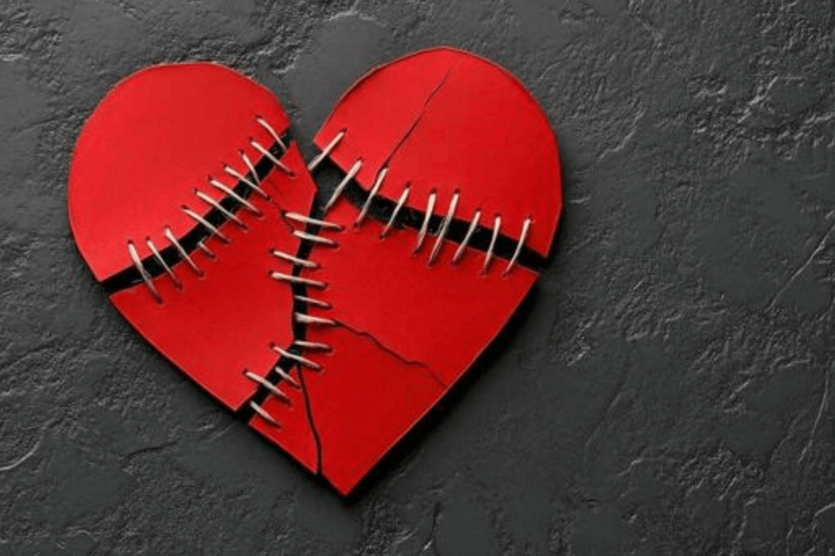 “මචං… අරකිගේ වීඩියෝ එක දැක්කද?” - ඩිජිටල් ආදරයේ අඳුරු පැත්ත | Specail Announcement Dark Side Of Digital Love