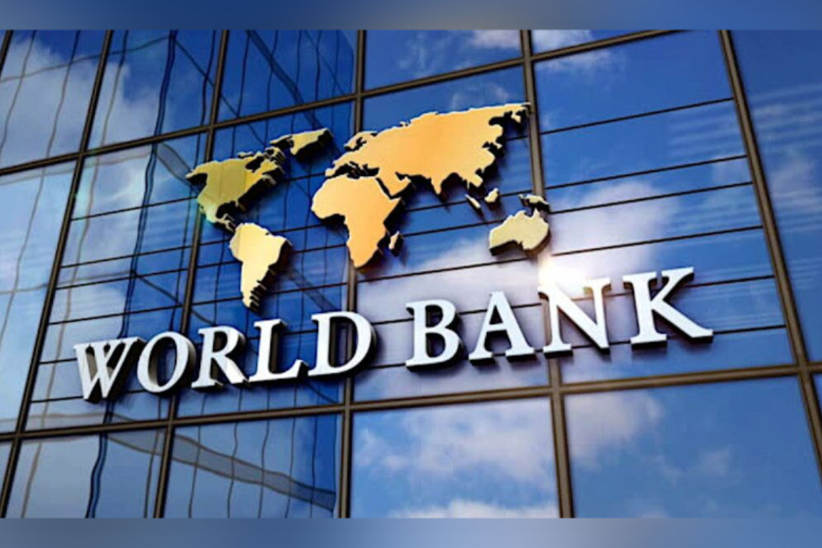 இலங்கைக்கு 150 மில்லியன் அமெரிக்க டொலர் நிதியுதவி ; உலக வங்கி அனுமதி | Sri Lanka Secures 150 Million Aid