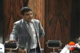 වල් ඌරයි ඉත්තෑවයි අයින් කළේ උන් NNP නිසාද? - නලින් බණ්ඩාර