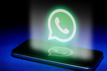 வட்சப்பில் போலி தகவல் பகிர்வைத் தடுக்க புதிய அப்டேட்