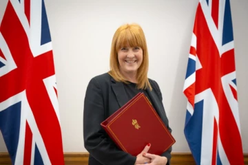 மீண்டும் ஐரோப்பிய ஒன்றியத்துடன் இணைகிறதா பிரித்தானியா? அமைச்சர் விளக்கம்