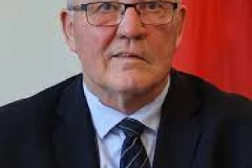 உக்ரைனுக்கு பெருந்தொகை ஆயுதங்களை வழங்கும் கனடா