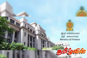 79 அபிவிருத்தித் திட்டங்களில் ஐந்து மட்டுமே முடிக்கப்பட்டுள்ளதாக தகவல்