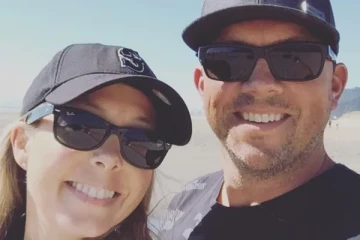 கொரோனா தடுப்பூசியால் பரிதாப நிலைக்கு தள்ளப்பட்ட நபர்: குடலில் 2 மீற்றர் நீக்கம்