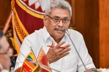 உடனடியாக நிறுத்துங்கள் - ஜனாதிபதியிடம் வலியுறுத்து