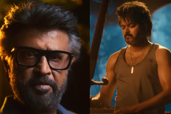 ஜெயிலரிடம் தோற்றுப்போன லியோ.. இனிமேல் என்ன செய்தாலும் பயன் இல்லை | Leo Failed To Beat Jailer Box Office