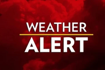 இன்றைய காலநிலை தொடர்பில் வெளியாகியுள்ள தகவல்!