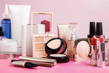 கனேடிய நிறுவன அழகு சாதனப்பொருட்கள் தொடர்பில் விடுக்கப்பட்டுள்ள எச்சரிக்கை