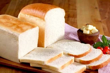 பாணின் விலை குறைக்கப்பட்டது!