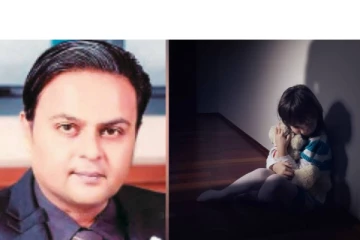 15 வயது சிறுமிக்கு நேர்ந்த துயரம்! இலங்கையில் கைது செய்யப்பட்ட பிரபலம்: ஒரு கும்பலே சிக்கியதன் பின்னணி