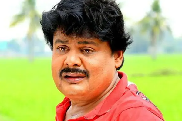 கண்டிஷன் போட்டு பிக்பாஸ்க்குள் உள்நுழையும் புதிய போட்டியாளர்? | New Contestant Enters Bigg Boss After Conditioning