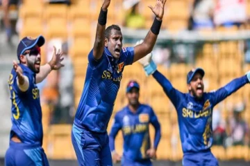 இலங்கையின் பிரபல கிரிக்கெட் வீரர் காணொளிகளை பயன்படுத்தி நிதி மோசடி! அம்பலப்படுத்திய வீரர்