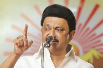 ரூ.10,000 கோடி கொடுத்தாலும் அந்த பாவத்தை செய்ய மாட்டேன் - முதல்வர் ஸ்டாலின் திட்டவட்டம்