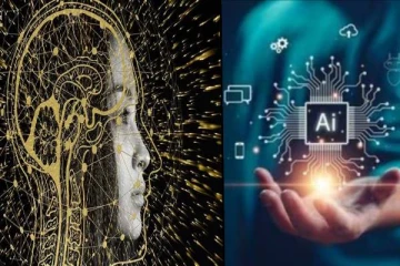 செயற்கை நுண்ணறிவின் அபாயங்களை நிர்வகிக்கும் நோக்கில் AI பாதுகாப்பு உச்சி மாநாடு