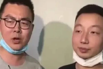 இறக்கும் தருவாயில் இளைஞனை தேடி வந்த கோடிக்கணக்கான பணம்! அவருக்கு தெரியவந்த பகீர் உண்மை