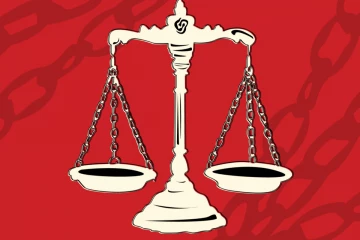 இந்த உலகத்தில் மரண தண்டனை விடவும் மோசமான தண்டனை எது தெரியுமா?