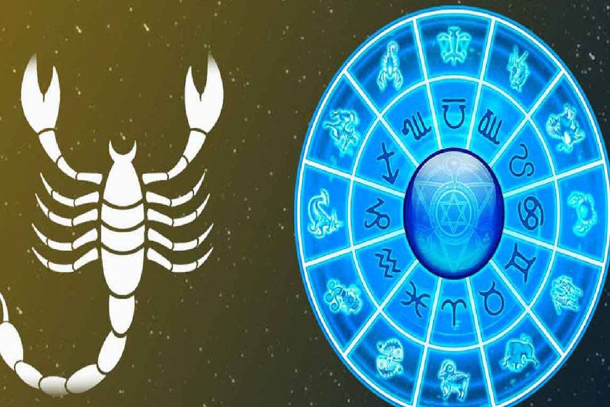 மீன ராசியில் உதயமாகும் சனி பகவான்: இந்த 4 ராசிகளுக்கு இனி ராஜ வாழ்க்கை தான்! | Saturn Rise In Pisces On April Who Get Huge Luck