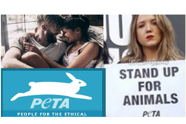 meat-eaters-sex-strike-peta