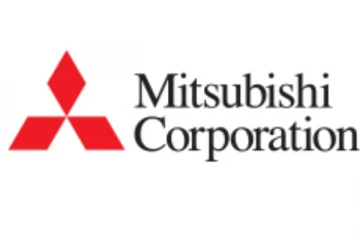 මෙරට MITSUBISHI වාහන හිමියන්ට සුබ පණිවිඩයක්.