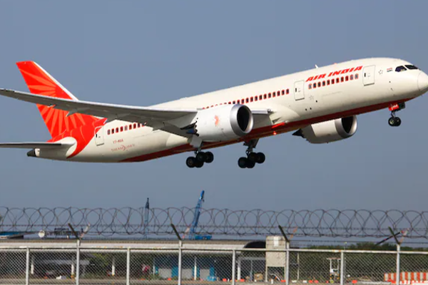 யாழ்  சர்வதேச விமான நிலையத்தில் ஆரம்பமாகவுள்ள  சேவை! | Jaffna International Airport From Next Month