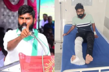 பள்ளி மாணவி பாலியல் வன்கொடுமை - கைதான முக்கிய குற்றவாளி உயிரிழப்பு!