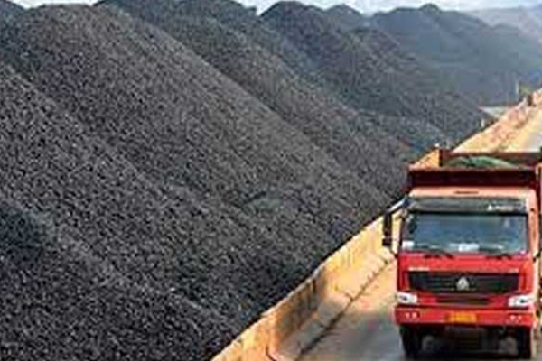 நிலக்கரி வழங்குனர்களின் இறுதித் தீர்மானம் இதோ! | Here Is The Final Resolution Of Coal Suppliers