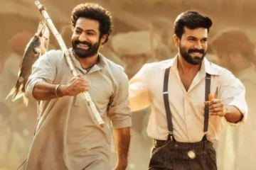 RRR படம் தமிழகத்தில் 3 நாளில் இத்தனை கோடி வசூலித்துவிட்டதா?- தெறி கலெக்ஷன்