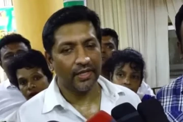 தேர்தல் ஆண்டாக மாறப்போகும் 2024