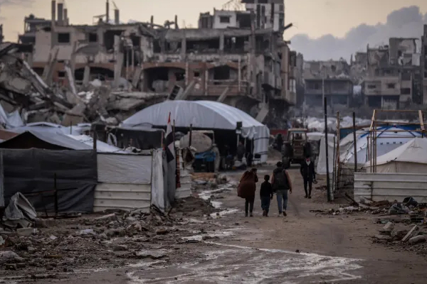 மீண்டும் அனுமதி வழங்கும் ஜெர்மனி.! இஸ்ரேலுக்கு தொடங்கும் ஆயுத ஏற்றுமதி | Germany Resumes Arms Exports To Israel மீண்டும் அனுமதி வழங்கும் ஜெர்மனி.! இஸ்ரேலுக்கு தொடங்கும் ஆயுத ஏற்றுமதி | Germany Resumes Arms Exports To Israel