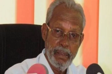 தமிழரசுக் கட்சியின் ஊடகப் பேச்சாளர் யார்? சி.வி.கே சிவஞானம் வெளியிட்ட தகவல்