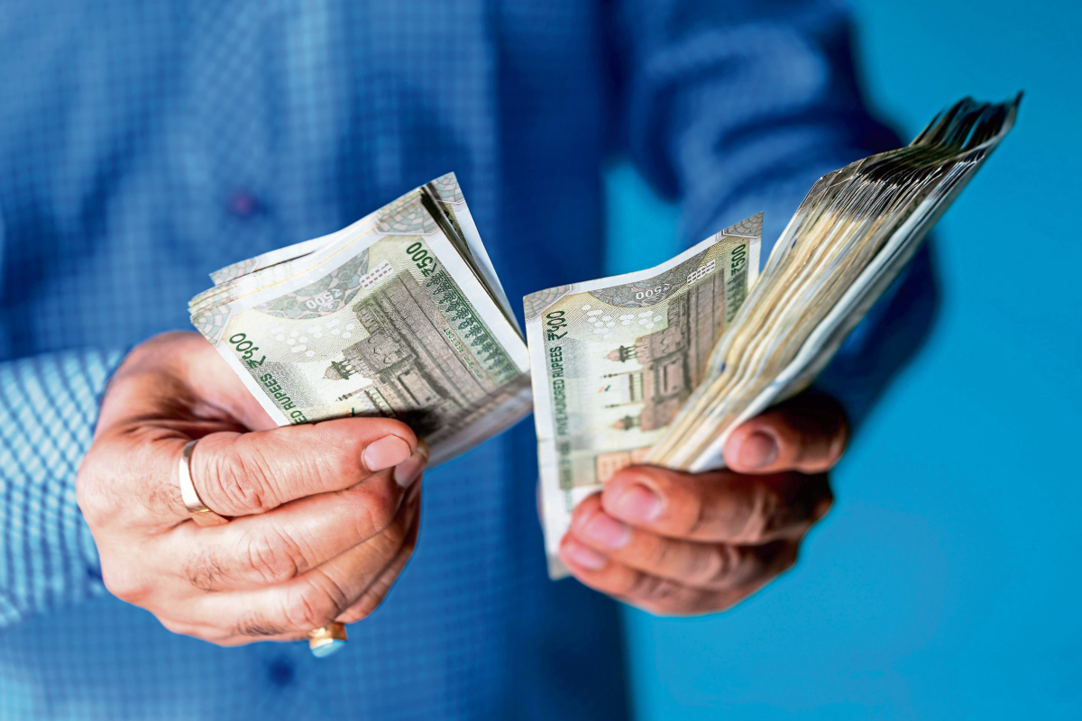 வட்டி மட்டும் ரூ.18 லட்சம் கிடைக்கும்.., அஞ்சலகத்தின் அருமையான திட்டம் | Post Office Super Scheme Public Provident Fund