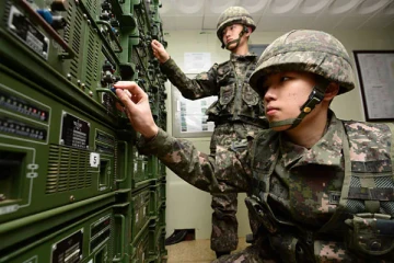 வடகொரியாவிலிருந்து 30,000 ஆர்பிஜி ஆயுதங்களுடன் இலங்கை வந்த கப்பல் மாயமான இரகசியம்! (Video)