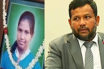 ரிசாட் உள்ளிட்ட மூவருக்கு மறியல் நீடிப்பு