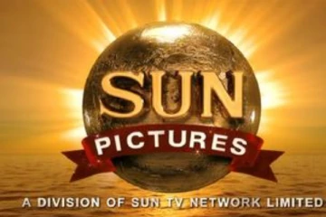 தமிழ் சினிமாவின் முன்னணி தயாரிப்பு நிறுவனங்கள்