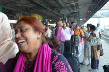 சிரேஸ்ட சட்டத்தரணி கௌரி தவராசா காலமானார்