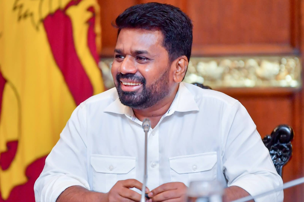 கொழும்பில் தீபச்செல்வனின் நூல்கள் தடுத்து வைப்பு : அரச தரப்பின் அறிவிப்பு | Writer Theepachelvan S Books Detained In Colombo