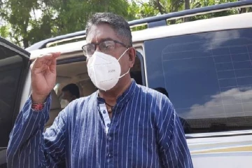 வடக்கில் பால் உற்பத்தியை அதிகரிக்க விசேட வேலைத்திட்டம் - ஆளுநர் ஜீவன் தியாகராஜா