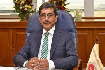 பணத்தை அச்சிடும் நிலையில் மத்திய வங்கி: ஆளுநர் வெளியிட்ட காரணம்