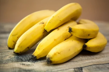 சாப்பிட்டவுடன் வாழைப்பழம் சாப்பிட்டால் இவ்வளவு நன்மைகள் கிடைக்கின்றதா?