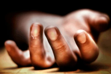 මෝසම් වැසි මැද ලංකාවෙන් පළමු ආපදා මරණය වාර්තා වෙයි