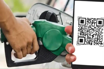 இன்று நள்ளிரவில் புதுப்பிக்கப்படும் QR கோட்டா!