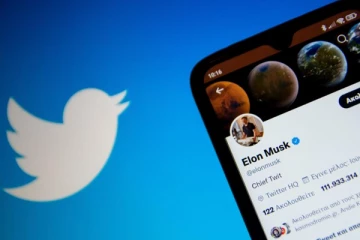 இனி ட்விட்டர் மூலம் பணம் சம்பாதிக்கலமாம் ; எலான் மஸ்க் செய்த டுவீட்